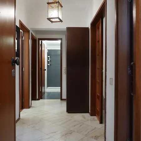 Costa Breeze * 코스타 다 카파리카