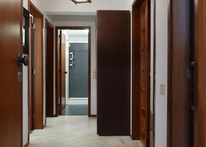 Costa Breeze * Costa da Caparica