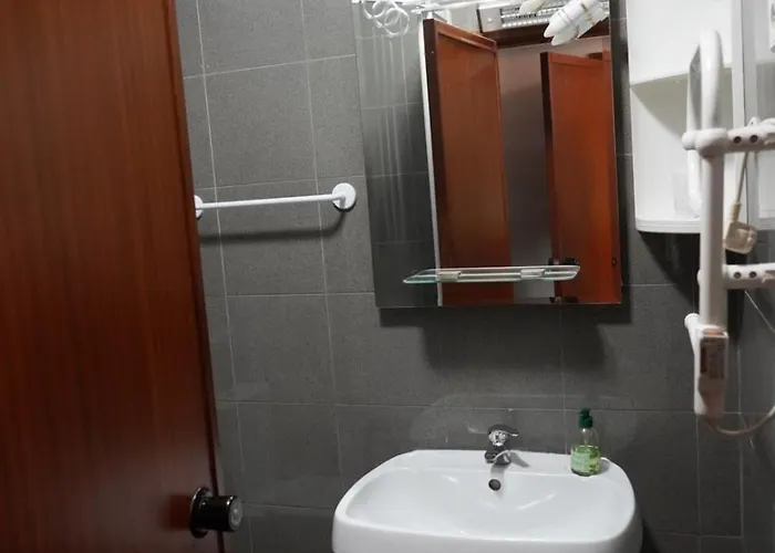 Appartamento Costa Breeze