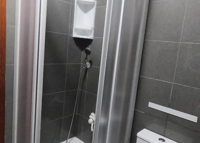 Costa Breeze Appartamento *