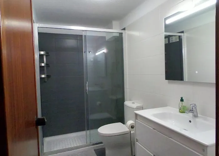 Appartamento Costa Breeze Costa da Caparica