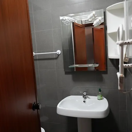 Апартаменты Costa Breeze