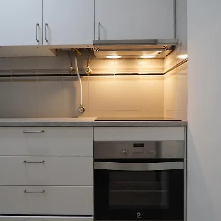 Apartment Costa Breeze